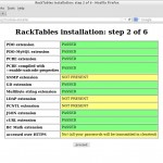RackTables installation: step 2 of 6 – Mozilla Firefox_003