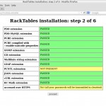 RackTables installation: step 2 of 6 – Mozilla Firefox_004