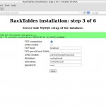 RackTables installation: step 3 of 6 – Mozilla Firefox_005