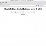 RackTables installation: step 3 of 6 – Mozilla Firefox_006