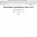 RackTables installation: step 5 of 6 – Mozilla Firefox_008