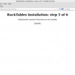 RackTables installation: step 5 of 6 – Mozilla Firefox_009