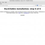 RackTables installation: step 6 of 6 – Mozilla Firefox_010