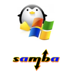 Setting Up Samba Primary Domain Controller On CentOS 7