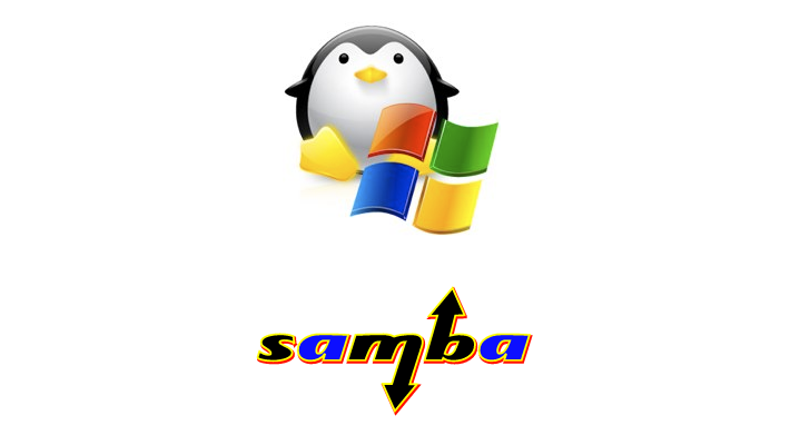 Samba