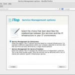 Service Management options – Mozilla Firefox_012