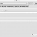 Settings_002