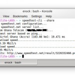 Speedtest_share
