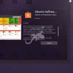 UbuntuSoft