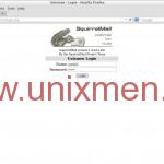 Unixmen-Login-Mozilla-Firefox_001