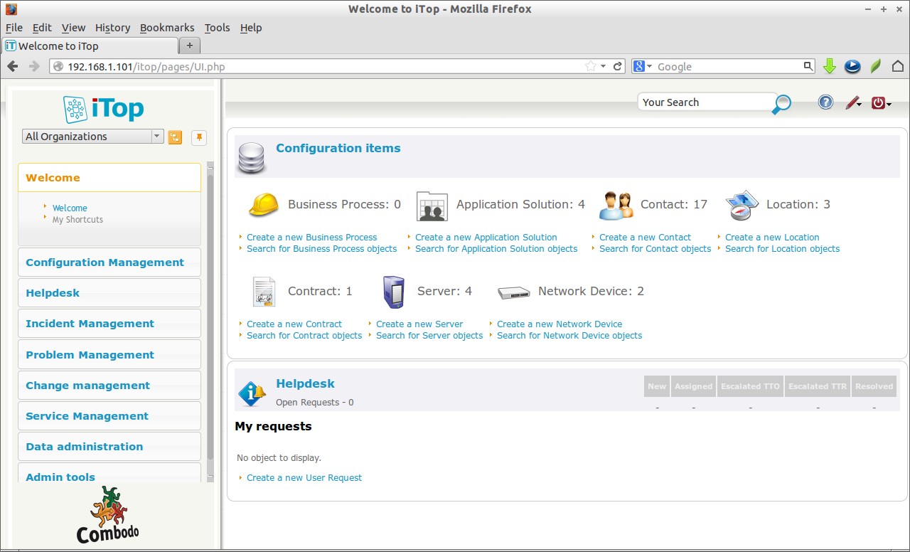 itop screenrecorder itop screenrecorder