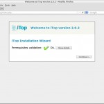 Welcome to iTop version 2.0.2 – Mozilla Firefox_001