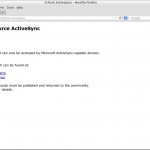 Z-Push ActiveSync – Mozilla Firefox_005