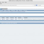 Zabbix Server: Configuration of hosts – Mozilla Firefox_016