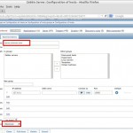 Zabbix Server: Configuration of hosts – Mozilla Firefox_017