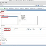 Zabbix Server: Configuration of hosts – Mozilla Firefox_026
