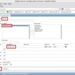 Zabbix Server: Configuration of hosts – Mozilla Firefox_027