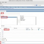 Zabbix Server: Configuration of hosts – Mozilla Firefox_033