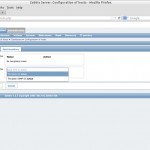 Zabbix Server: Configuration of hosts – Mozilla Firefox_034