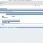 Zabbix Server: Configuration of hosts – Mozilla Firefox_034