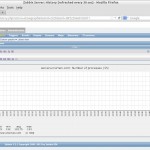 Zabbix Server: History [refreshed every 30 sec] – Mozilla Firefox_021