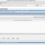 Zabbix Server: History [refreshed every 30 sec] – Mozilla Firefox_030