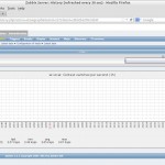 Zabbix Server: History [refreshed every 30 sec] – Mozilla Firefox_030