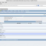 Zabbix Server: Latest data [refreshed every 30 sec] – Mozilla Firefox_018
