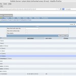 Zabbix Server: Latest data [refreshed every 30 sec] – Mozilla Firefox_028