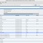 Zabbix Server: Latest data [refreshed every 30 sec] – Mozilla Firefox_029