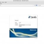 Zarafa WebAccess – Mozilla Firefox_001