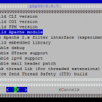 apache-php2014-01-23_110302
