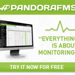 boceto_banner_300x250