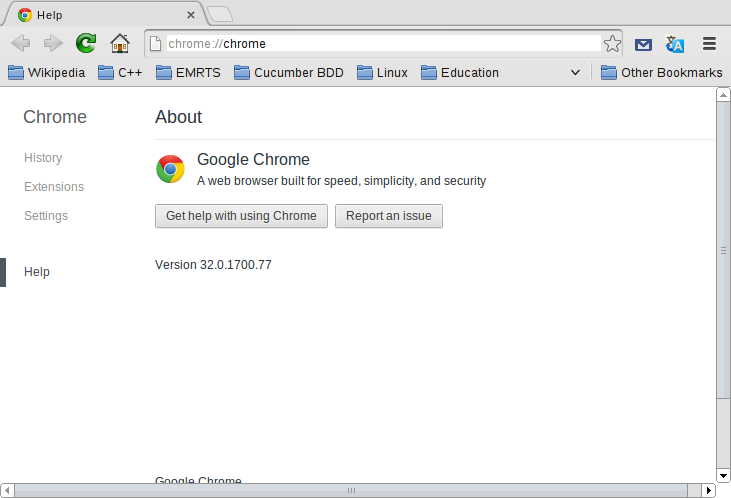Утилиты Chrome. Версия для ПК Chrome. Chrome Википедия. Программа хром офисная. Язык браузера chrome