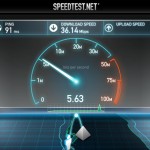 internet-speed-test