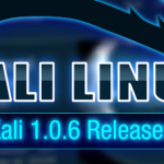 kali-1.0.6-released
