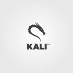 kali linux