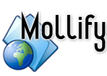 mollify_logo