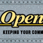 openssh