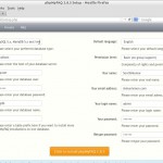 phpMyFAQ 2.8.5 Setup – Mozilla Firefox_003