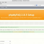 phpMyFAQ 2.8.5 Setup – Mozilla Firefox_004