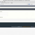 phpMyFAQ Codename Perdita – powered by phpMyFAQ 2.8.5 – Mozilla Firefox_005