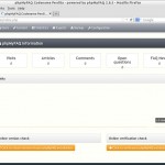 phpMyFAQ Codename Perdita – powered by phpMyFAQ 2.8.5 – Mozilla Firefox_006