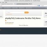 phpMyFAQ Codename Perdita – powered by phpMyFAQ 2.8.5 – Mozilla Firefox_007
