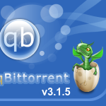 qbittorrent