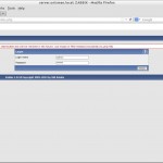 server.unixmen.local: ZABBIX – Mozilla Firefox_004