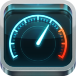 speed-test-net