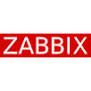 zabbix