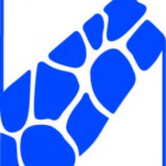 zarafa logo