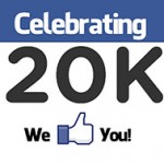 20000-facebook-fans